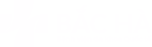 Bệnh viện Da Liễu Đồng Nai