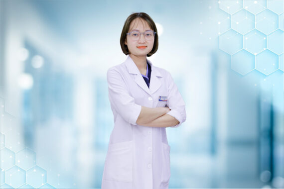 BÁC SĨ NGUYỄN MINH HÀ – GÂY MÊ HỒI SỨC