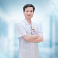 BÁC SĨ CKI HOÀNG TIẾN DŨNG – KHOA PHỤ SẢN