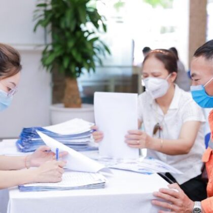 Tư vấn khám cơ xương khớp