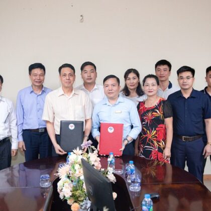 Hoạt động bệnh viện